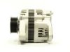 ALANKO 442960 Alternator